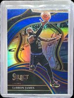 Shop this card on ebay_jobs