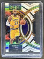 Shop this card on ebay_jobs