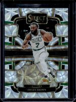 Shop this card on ebay_jobs