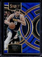 Shop this card on ebay_jobs