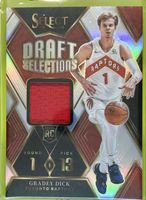 Shop this card on ebay_jobs