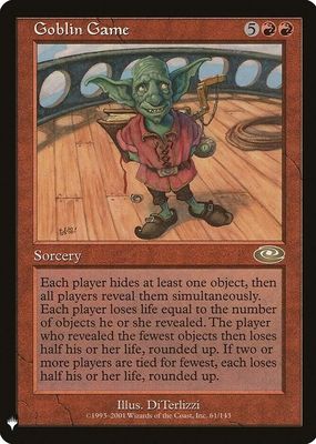 2001 Planeshift #61 Base