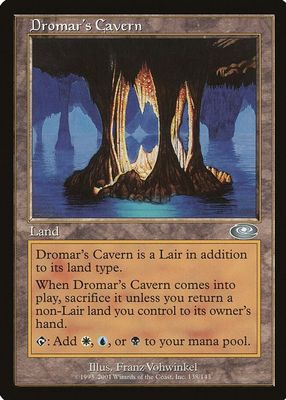 2001 Planeshift #138 Base