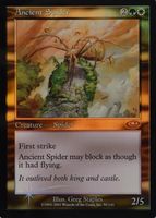 Shop this card on ebay_jobs