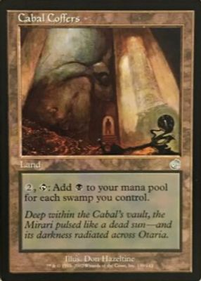 2002 Torment #139 Base