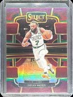 Shop this card on ebay_jobs