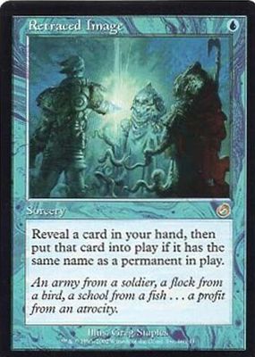 2002 Torment #46 Base