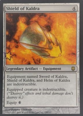 2004 Darksteel #139 Base