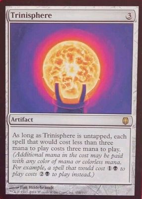 2004 Darksteel #154 Base