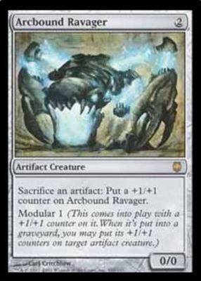 2004 Darksteel #100 Base