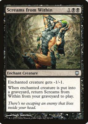 2004 Darksteel #52 Base