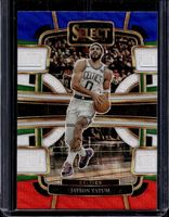 Shop this card on ebay_jobs