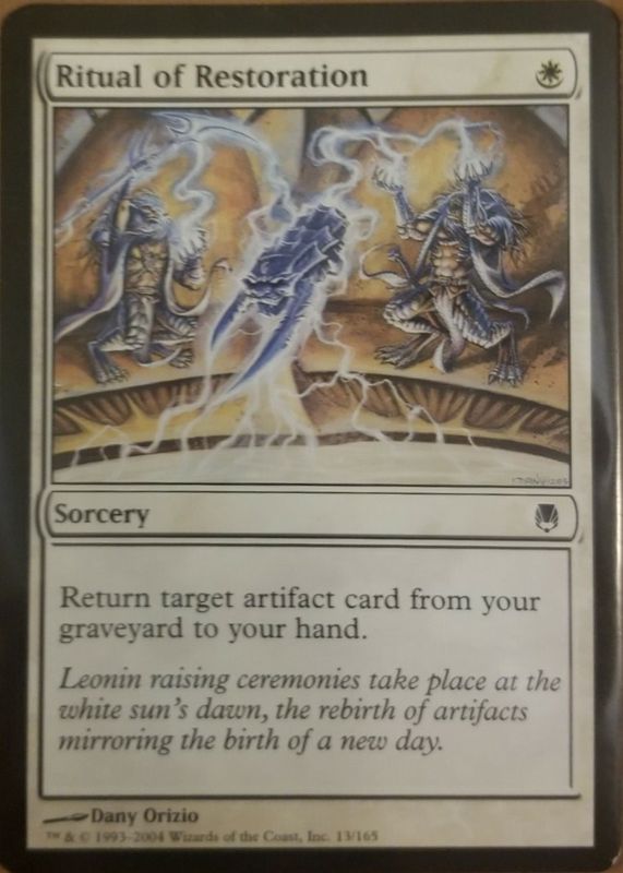 rivendell mtg card Rivendell [The Lord of the Rings: Tales of Middle-Earth] main image 1