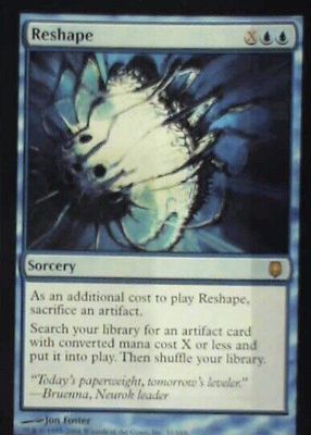 2004 Darksteel #31 Base