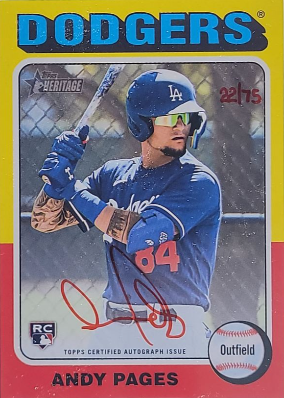 1093255?ts=1744657195007