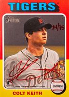 Shop this card on ebay_jobs