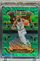 Shop this card on ebay_jobs