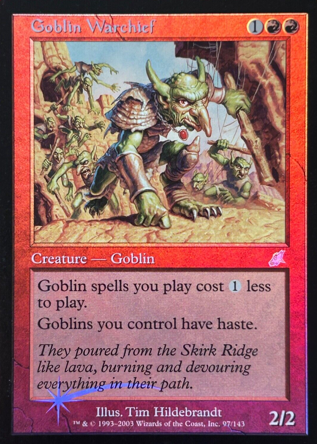 1093598?ts=1744495167610