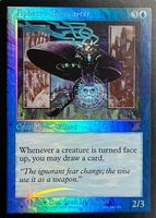 Shop this card on ebay_jobs