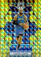 Shop this card on ebay_jobs