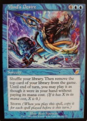 2003 Scourge #41 Base