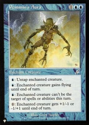 2003 Scourge #45 Base