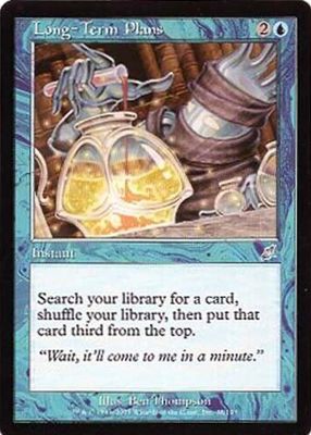 2003 Scourge #38 Base
