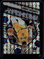 Shop this card on ebay_jobs