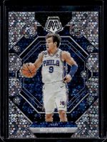 Shop this card on ebay_jobs