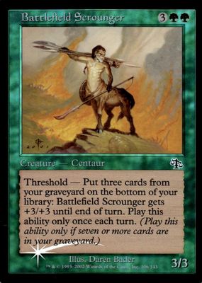 2002 Judgment #106 Foil