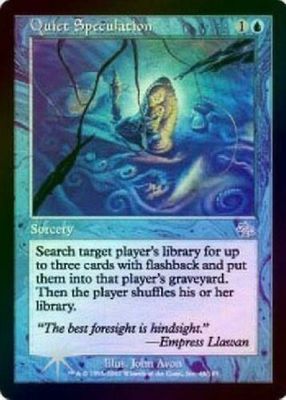 2002 Judgment #49 Foil