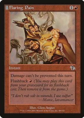 2002 Judgment #89 Base
