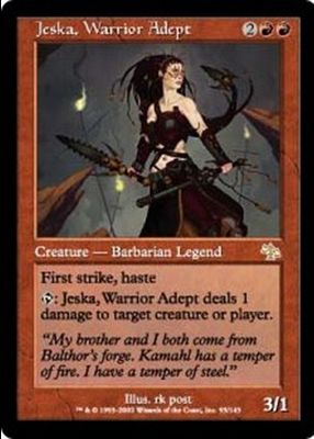 2002 Judgment #93 Base