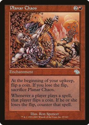 2002 Judgment #97 Base