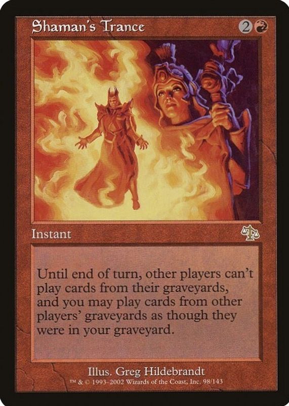 2002 Judgment #98 Base