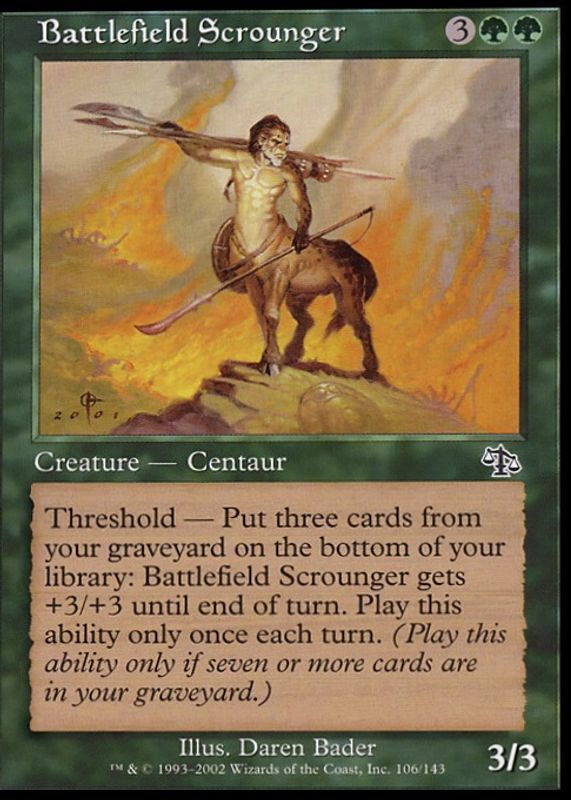 2002 Judgment #106 Base