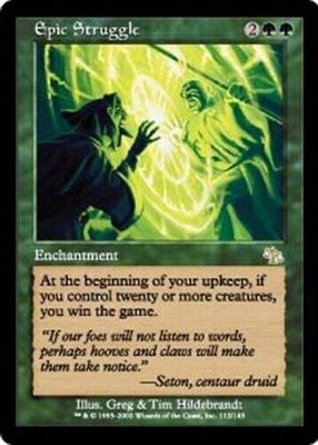 2002 Judgment #112 Base