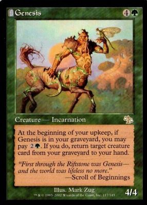 2002 Judgment #117 Base