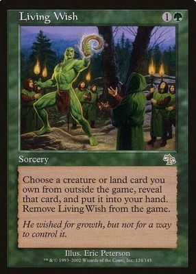 2002 Judgment #124 Base