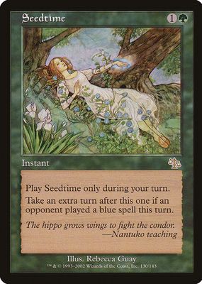 2002 Judgment #130 Base