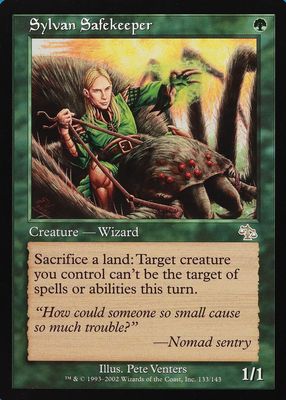 2002 Judgment #133 Base