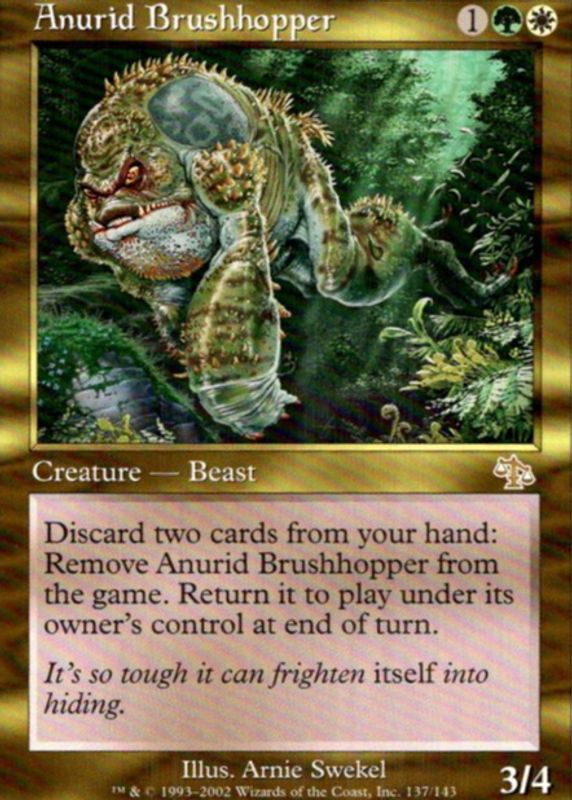 2002 Judgment #137 Base