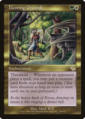 2002 Judgment #138 Base