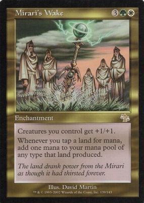 2002 Judgment #139 Base