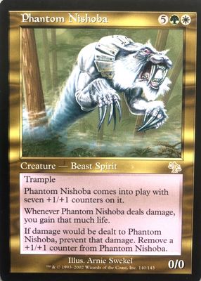 2002 Judgment #140 Base