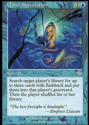 2002 Judgment #49 Base