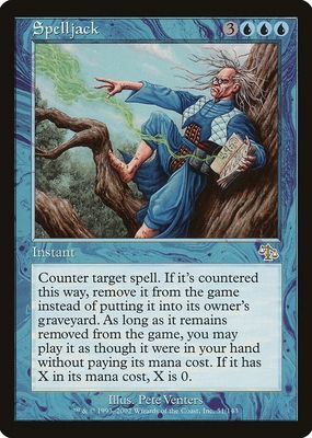2002 Judgment #51 Base