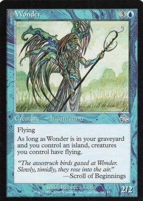 2002 Judgment #54 Base