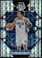 Shop this card on ebay_jobs