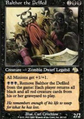 2002 Judgment #61 Base